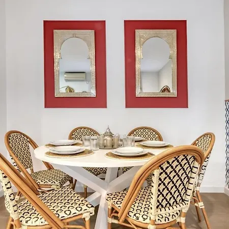 דירה Center,luxury Decoration,20min To Cathedral Of