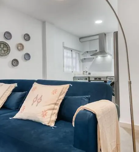 דירה Center,luxury Decoration,20min To Cathedral Of