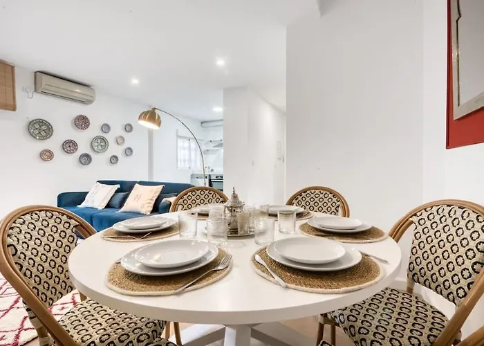 דירה Center,luxury Decoration,20min To Cathedral Of