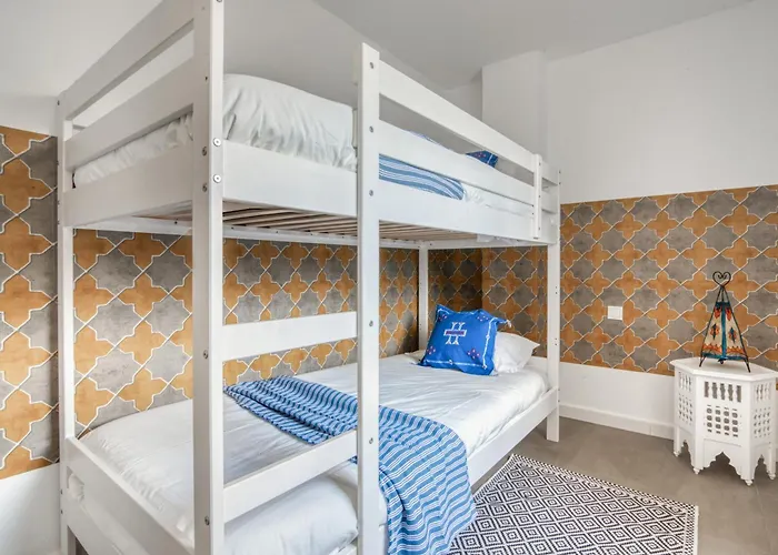 Center,luxury Decoration,20min To Cathedral Of Appartamento Cordova