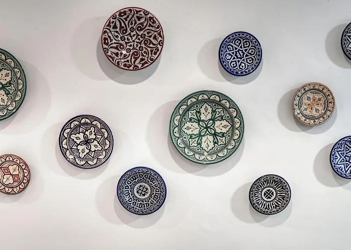 Appartamento Center,luxury Decoration,20min To Cathedral Of *