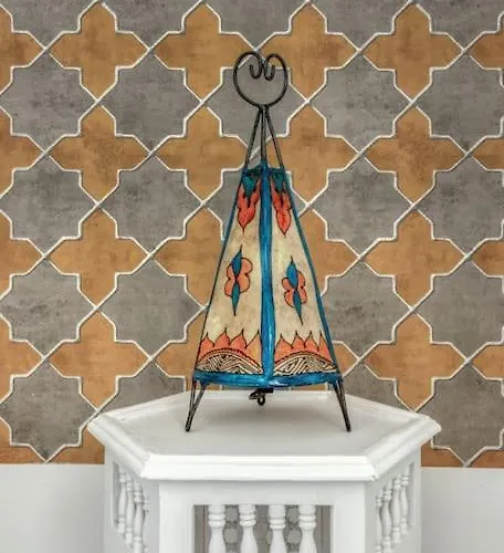 Διαμέρισμα Center,luxury Decoration,20min To Cathedral Of Κόρδοβα