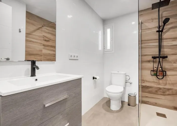 Center,luxury Decoration,20min To Cathedral Of Appartamento Cordova