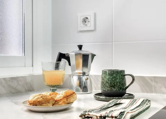 Center,luxury Decoration,20min To Cathedral Of Appartamento *