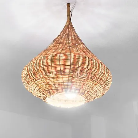 Center,luxury Decoration,20min To Cathedral Of * 科爾多瓦