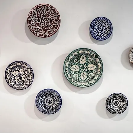 公寓 Center,luxury Decoration,20min To Cathedral Of *