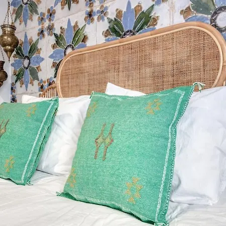 Center,luxury Decoration,20min To Cathedral Of