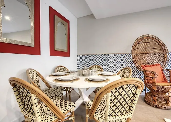 Center,luxury Decoration,20min To Cathedral Of Апартаменты